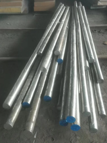 麻城P20模具钢